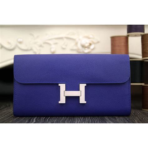 replica hermes constance|hermes constance long wallet price.